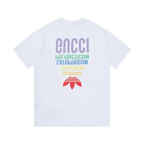 G men t-shirt-2942(S-XXL)
