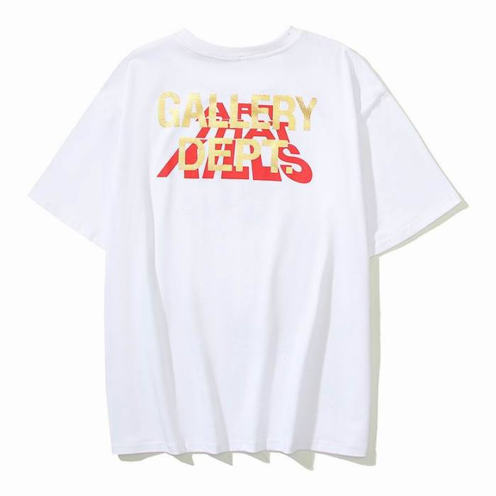 Gallery Dept T-Shirt-197(M-XXL)