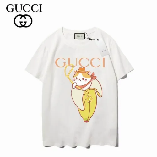 G men t-shirt-2900(S-XXL)