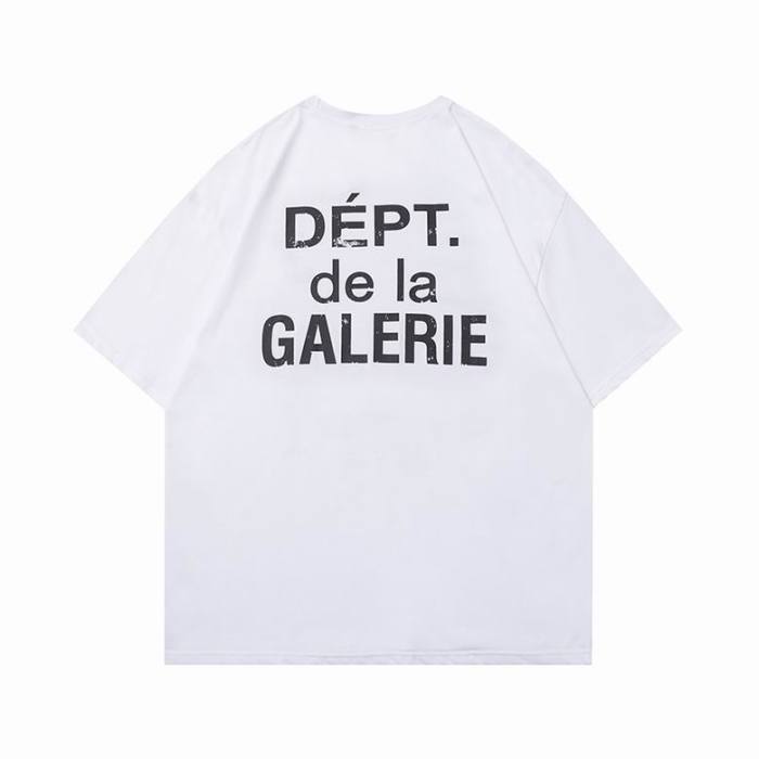Gallery Dept T-Shirt-208(M-XXL)