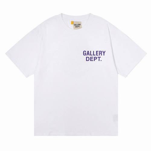 Gallery Dept T-Shirt-223(S-XL)
