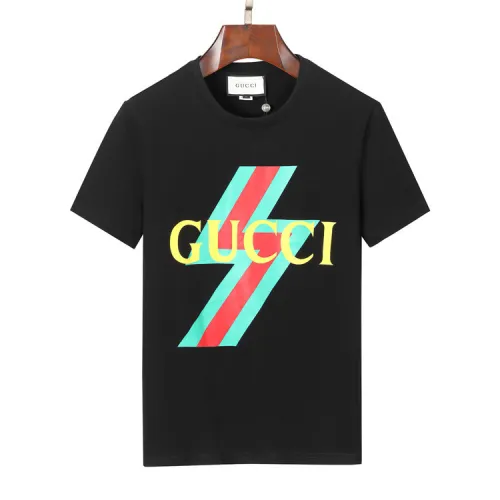 G men t-shirt-2767(M-XXXL)