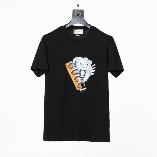G men t-shirt-2944(S-XL)