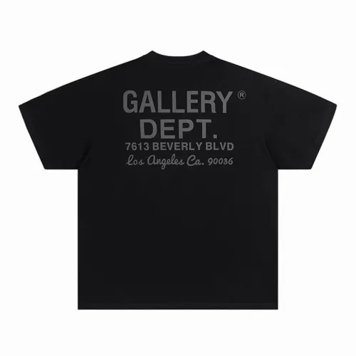 Gallery Dept T-Shirt-247(S-XL)