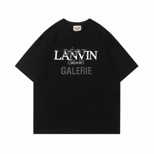 Gallery Dept T-Shirt-202(M-XXL)