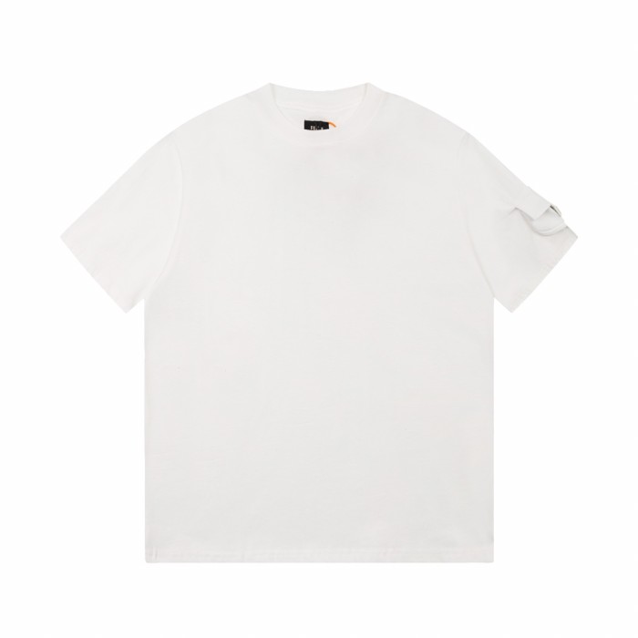 FD Shirt 1：1 Quality-212(XS-L)