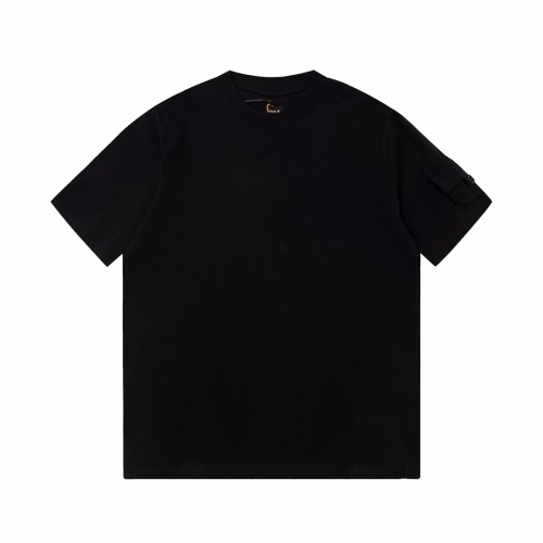 FD Shirt 1：1 Quality-213(XS-L)