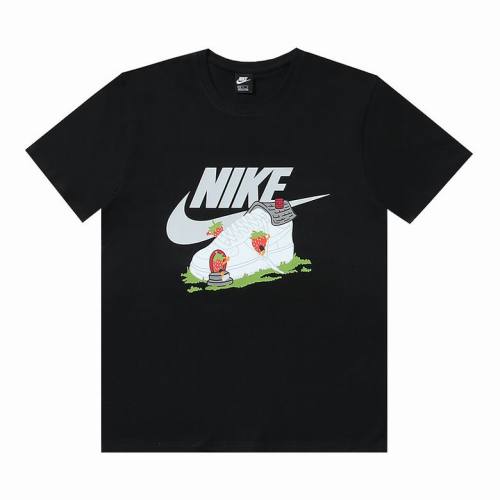 Nike t-shirt men-122(M-XXXL)