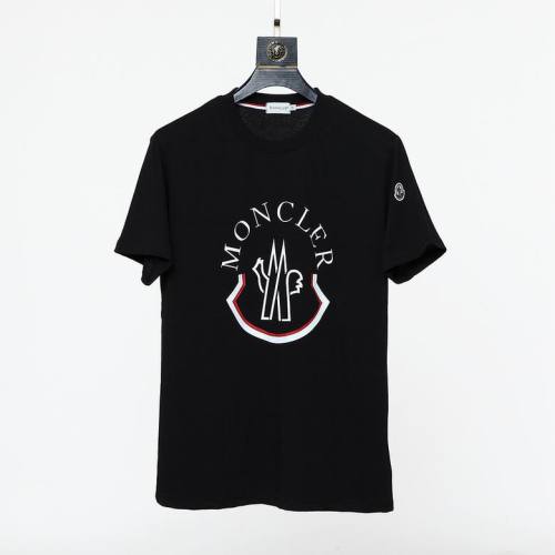 Moncler t-shirt men-621(S-XL)