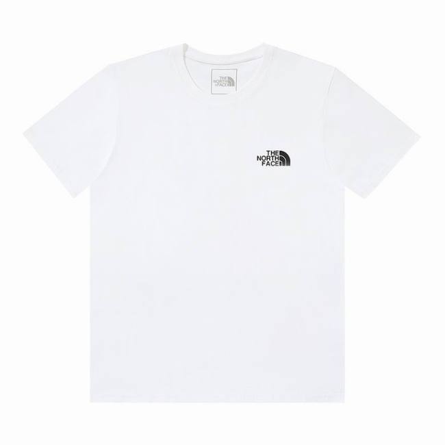 The North Face T-shirt-426(M-XXXL)