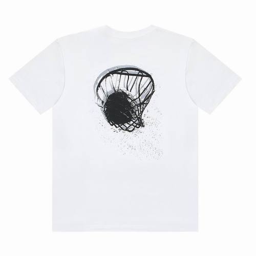 Jordan t-shirt-053(M-XXXL)