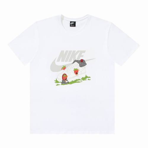 Nike t-shirt men-116(M-XXXL)
