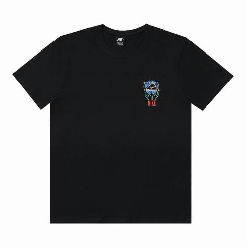 Nike t-shirt men-123(M-XXXL)