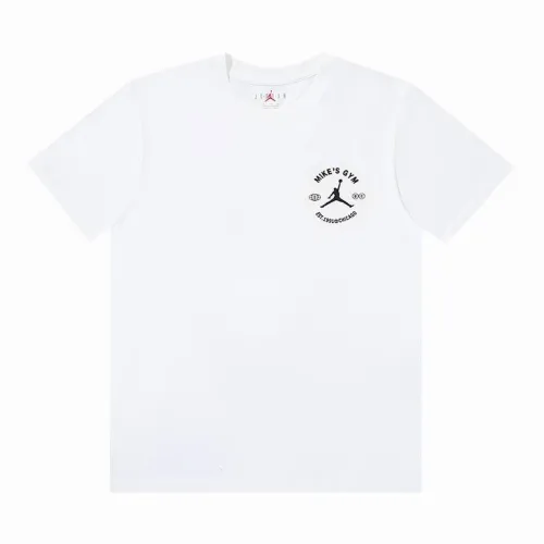 Jordan t-shirt-048(M-XXXL)