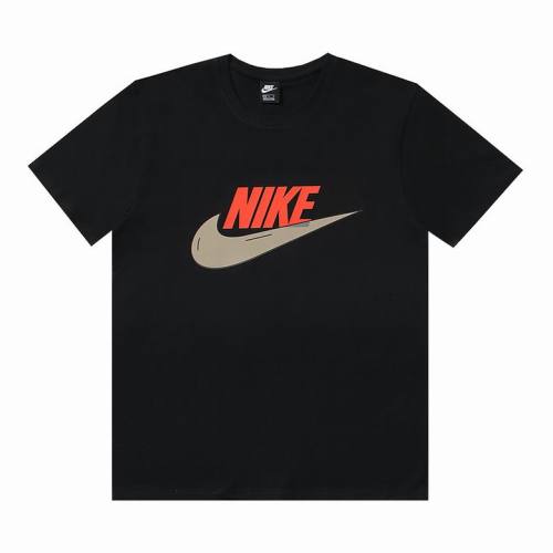 Nike t-shirt men-124(M-XXXL)