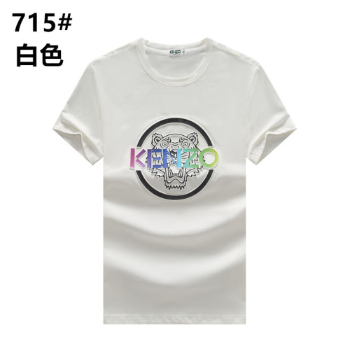 Kenzo T-shirts men-359(M-XXL)