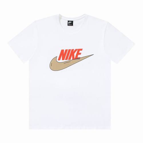 Nike t-shirt men-118(M-XXXL)