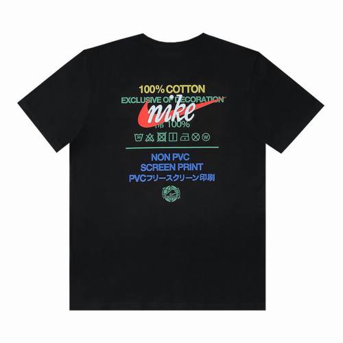 Nike t-shirt men-125(M-XXXL)