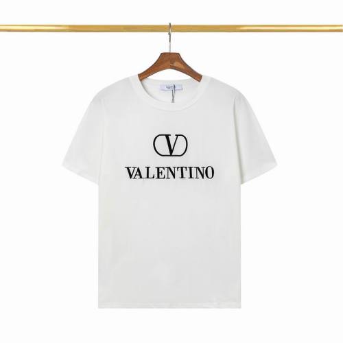 VT t shirt-095(M-XXXL)