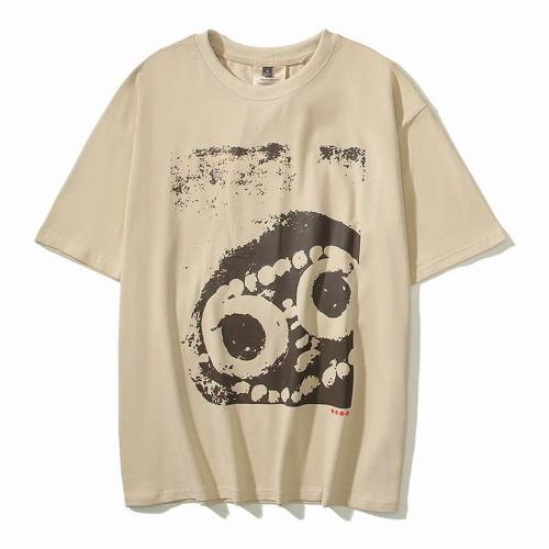 Travis t-shirt-008(M-XXL)