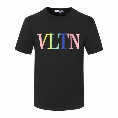 VT t shirt-096(M-XXXL)