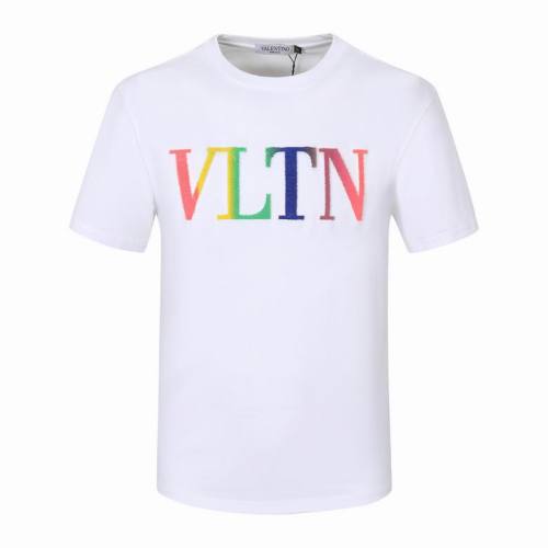 VT t shirt-097(M-XXXL)