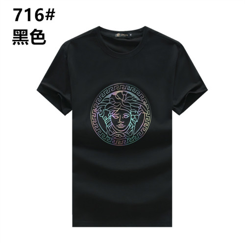Versace t-shirt men-932(M-XXL)