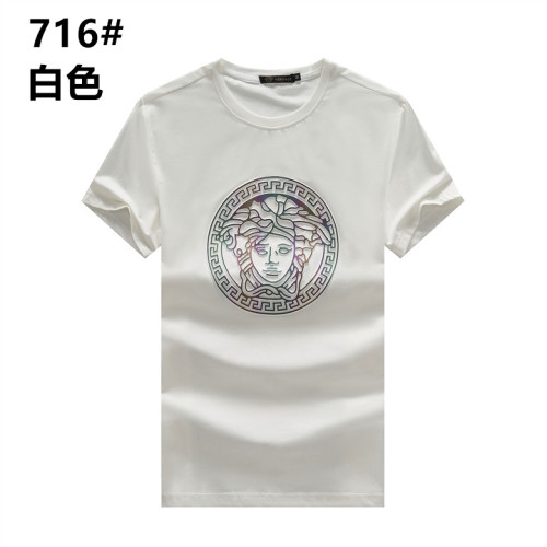 Versace t-shirt men-934(M-XXL)