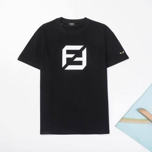 FD t-shirt-1200(XS-L)