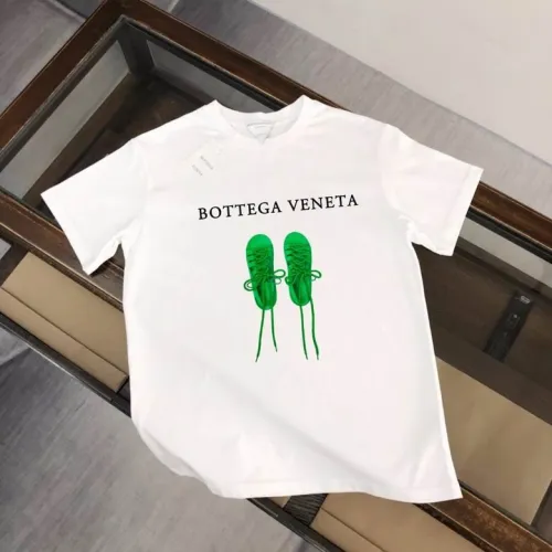 BV t-shirt-381(M-XXXL)