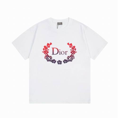 Dior T-Shirt men-1119(XS-L)