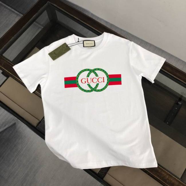 G men t-shirt-3030(M-XXXL)