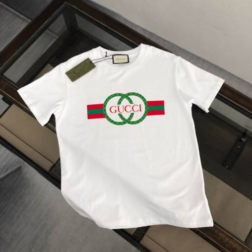 G men t-shirt-3030(M-XXXL)