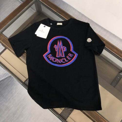 Moncler t-shirt men-656(M-XXXL)