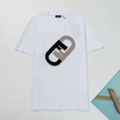 FD t-shirt-1202(XS-L)