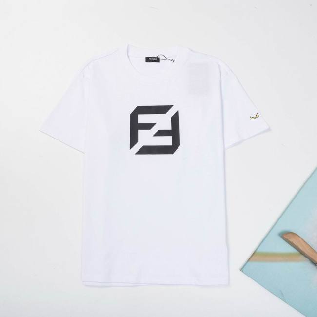 FD t-shirt-1199(XS-L)