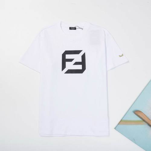 FD t-shirt-1199(XS-L)