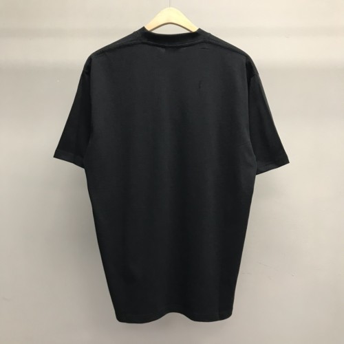 B Shirt 1：1 Quality-2658(XS-L)