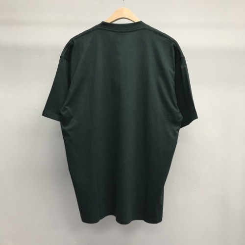 B Shirt 1：1 Quality-2660(XS-L)