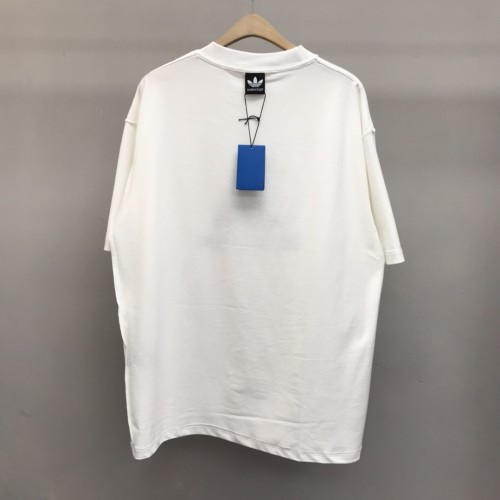 B Shirt 1：1 Quality-2656(XS-L)