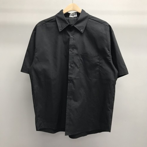 B Shirt 1：1 Quality-2662(XS-L)