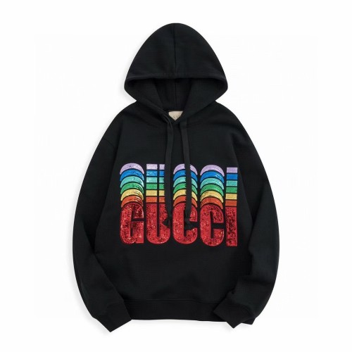 G Hoodies High End Quality-218