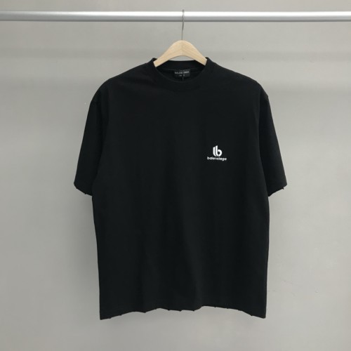B Shirt 1：1 Quality-2650(XS-L)