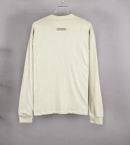 Fear of God Hoodies 1：1 Quality-378(S-XL)