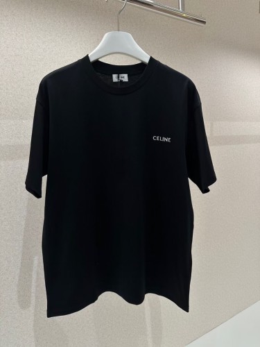 CE Shirt High End Quality-054