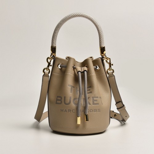 Marc Jacobs High End Quality Bags-005