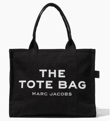 Marc Jacobs Bags-002