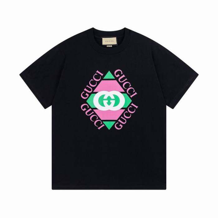 G men t-shirt-3150(XS-L)
