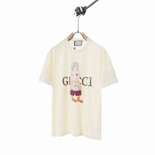 G men t-shirt-3061(XS-L)