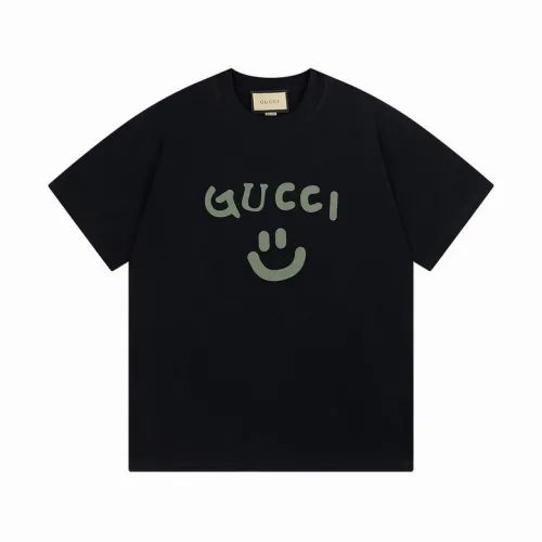 G men t-shirt-3166(XS-L)